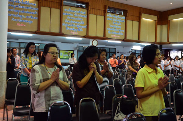 1-DSC_0012 (20)